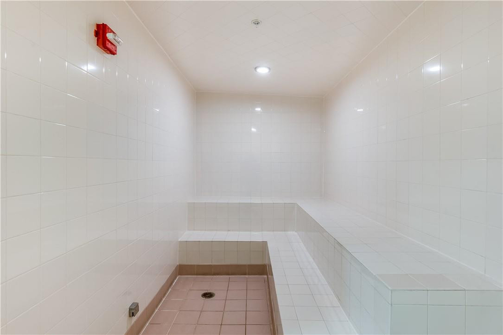 511 Se 5th Avenue - Photo 20