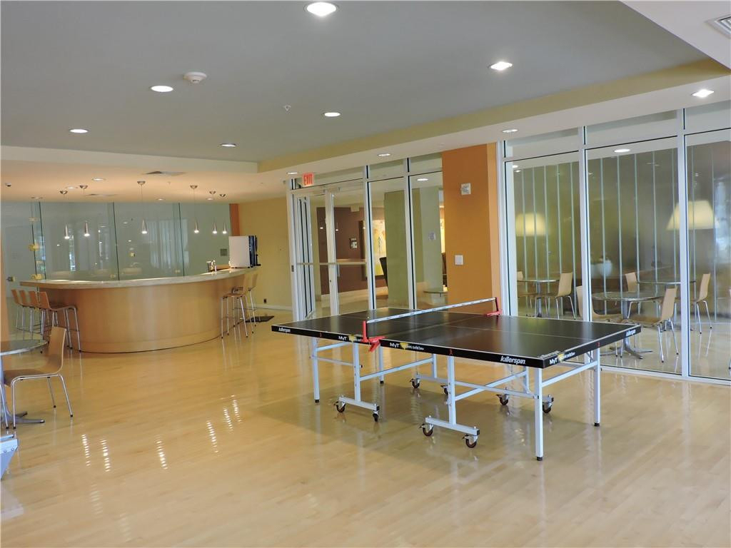 511 Se 5th Avenue - Photo 24