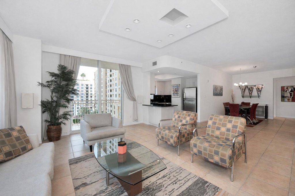 511 Se 5th Avenue - Photo 35