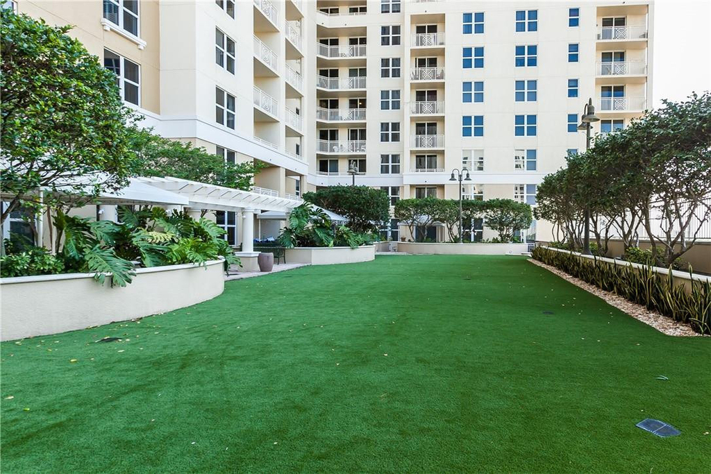 511 Se 5th Avenue - Photo 15
