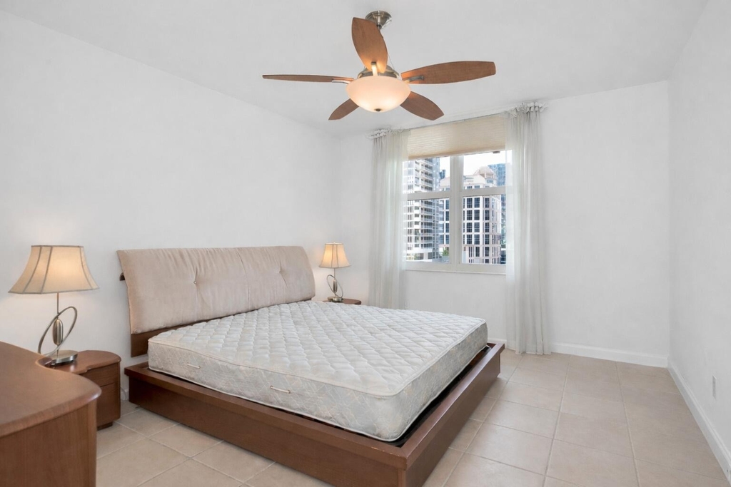 511 Se 5th Avenue - Photo 40