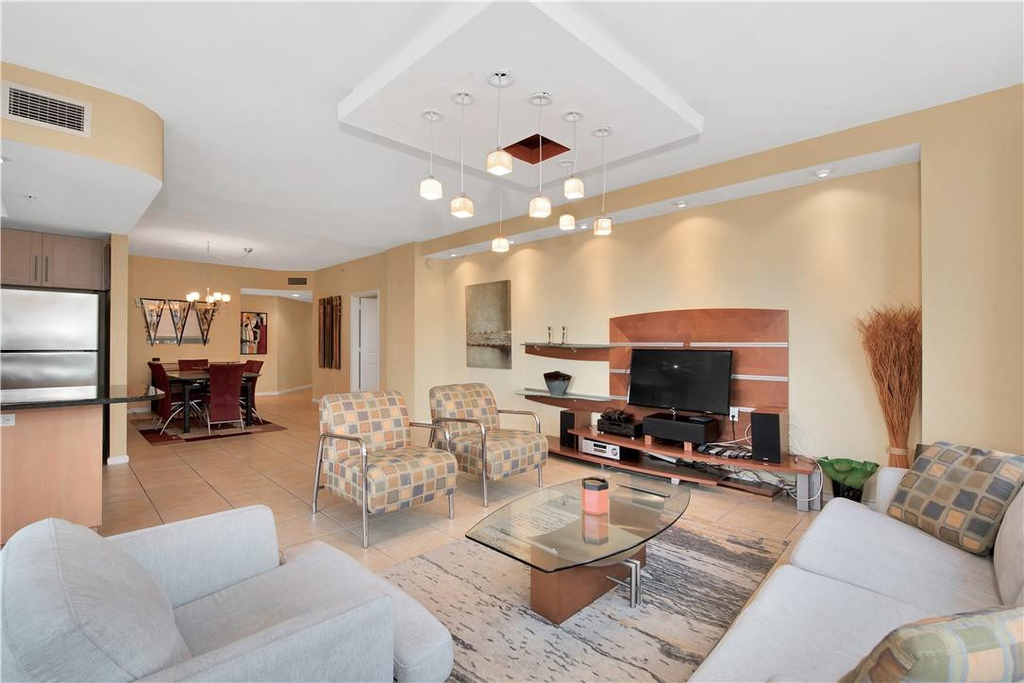 511 Se 5th Avenue - Photo 34