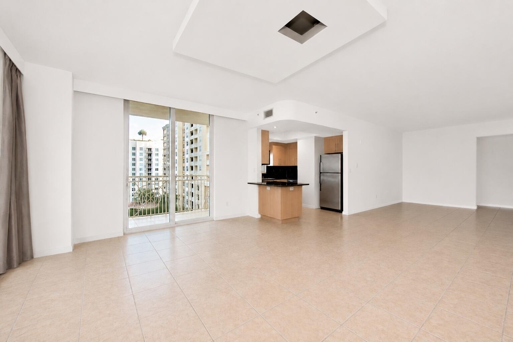 511 Se 5th Avenue - Photo 46