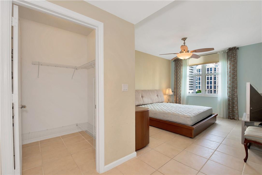 511 Se 5th Avenue - Photo 39
