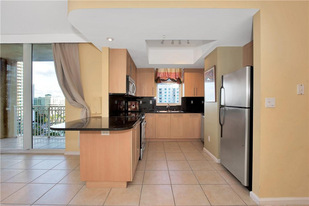 511 Se 5th Avenue - Photo 37