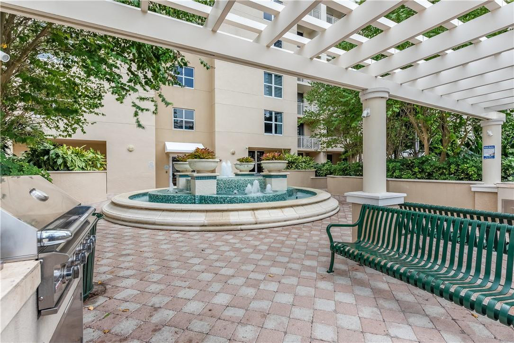 511 Se 5th Avenue - Photo 18