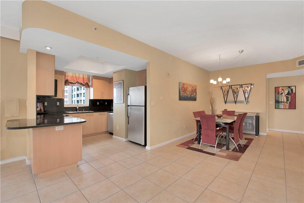 511 Se 5th Avenue - Photo 38