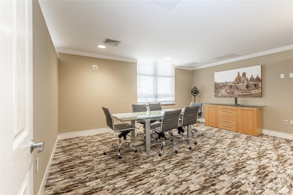 511 Se 5th Avenue - Photo 28