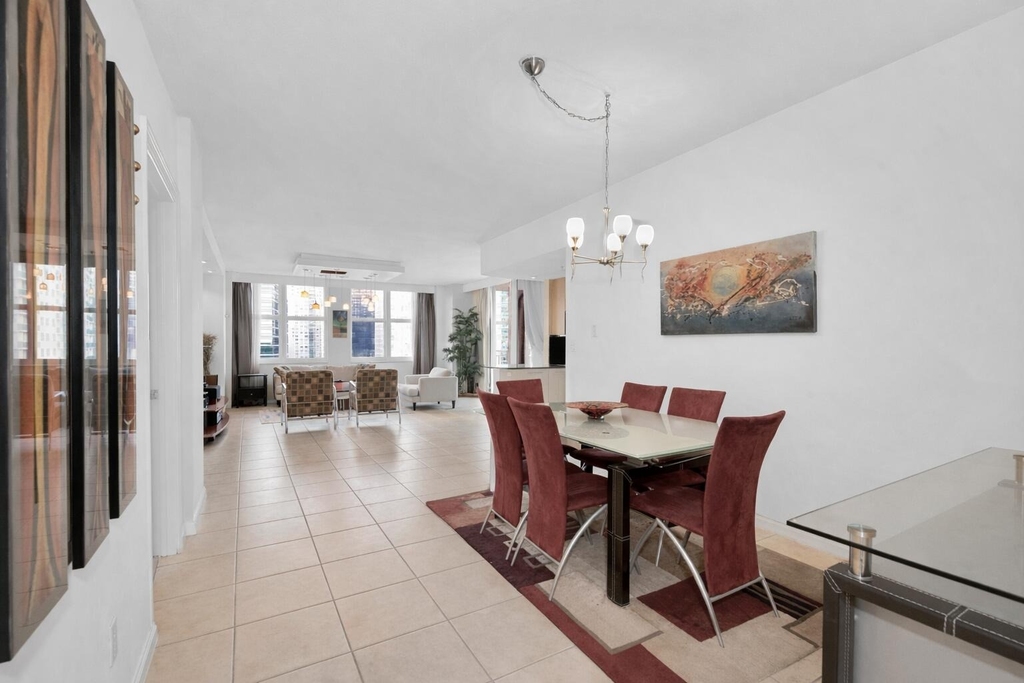 511 Se 5th Avenue - Photo 33
