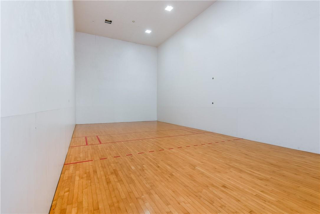 511 Se 5th Avenue - Photo 26