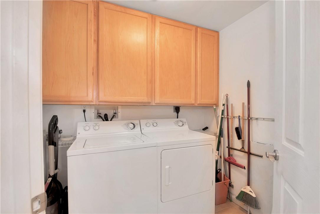 511 Se 5th Avenue - Photo 4