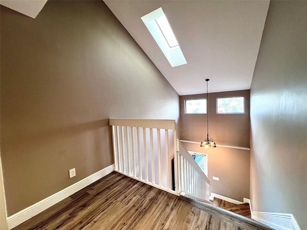 2246 Discovery Circle - Photo 16