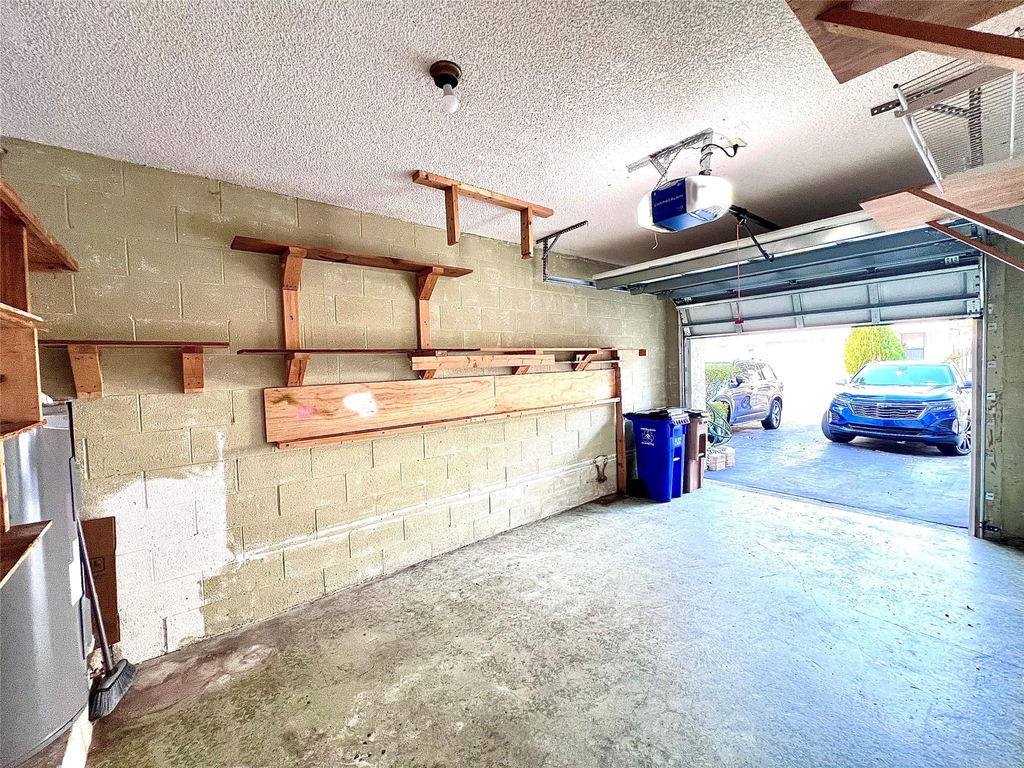 2246 Discovery Circle - Photo 34