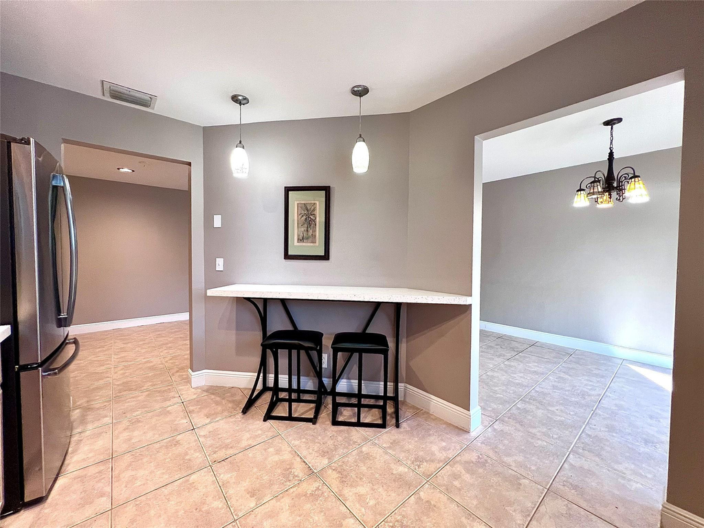 2246 Discovery Circle - Photo 10