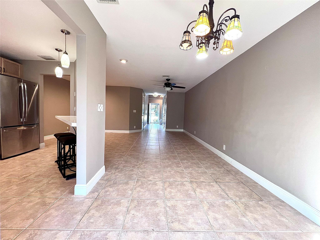 2246 Discovery Circle - Photo 11