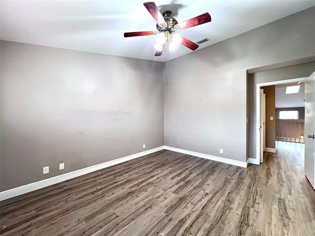 2246 Discovery Circle - Photo 22