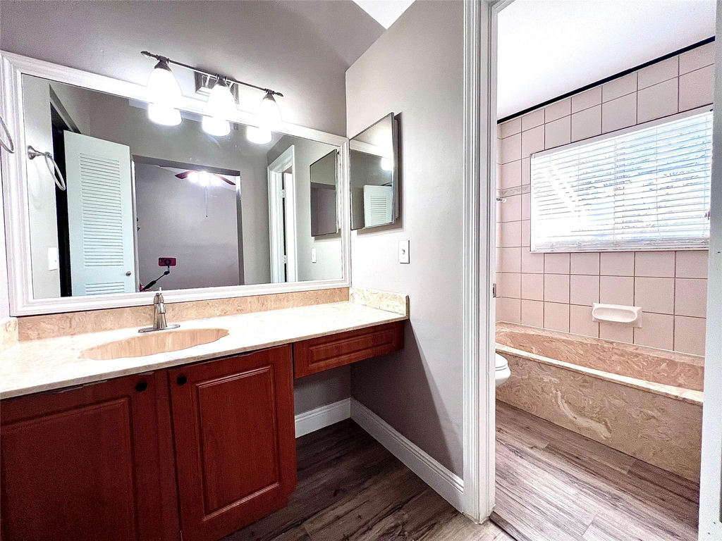 2246 Discovery Circle - Photo 23