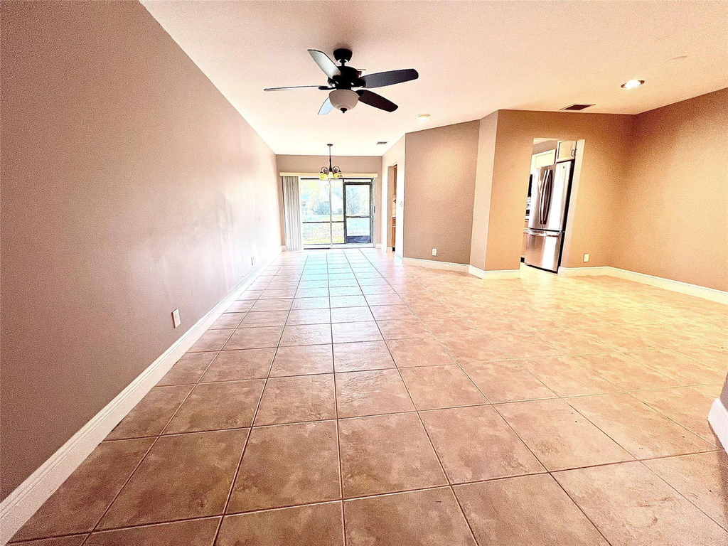 2246 Discovery Circle - Photo 1