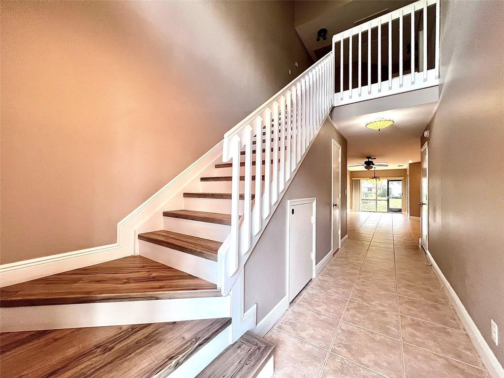 2246 Discovery Circle - Photo 0