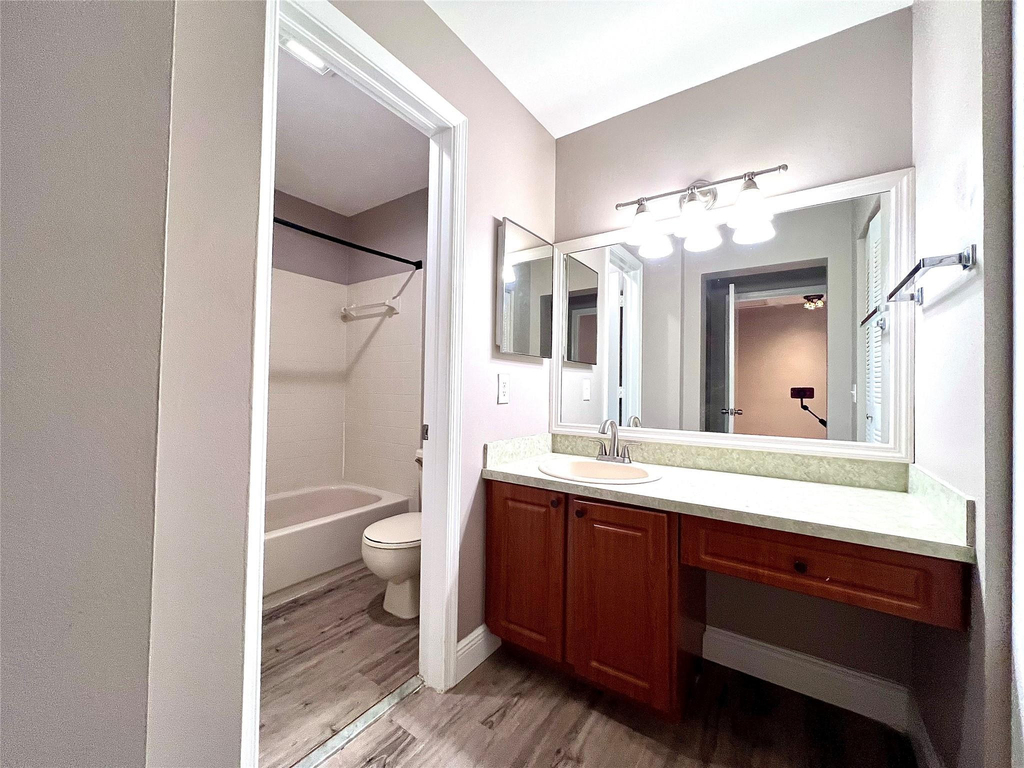 2246 Discovery Circle - Photo 28