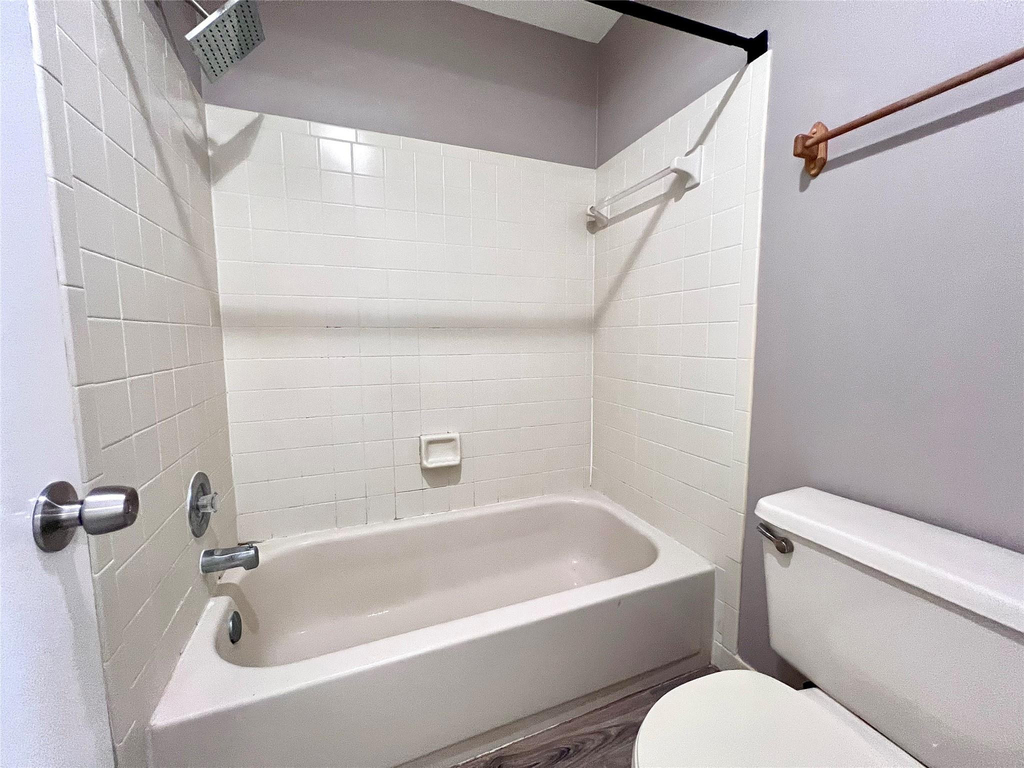 2246 Discovery Circle - Photo 29