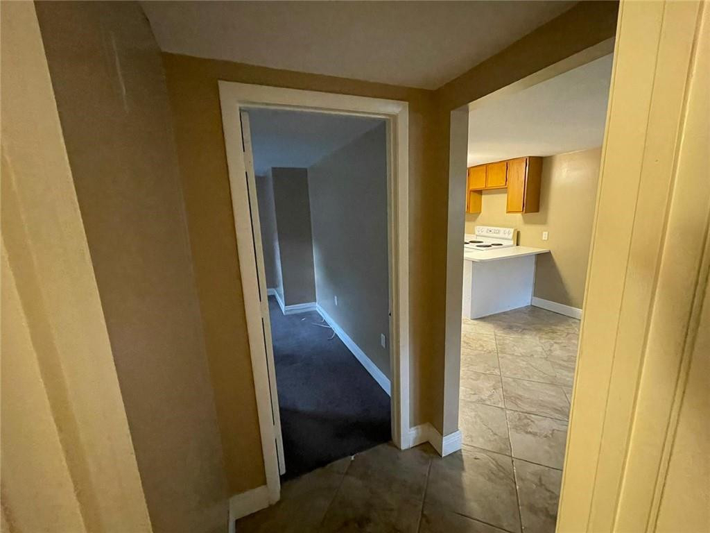 2318 Sw 17th Avenue - Photo 9