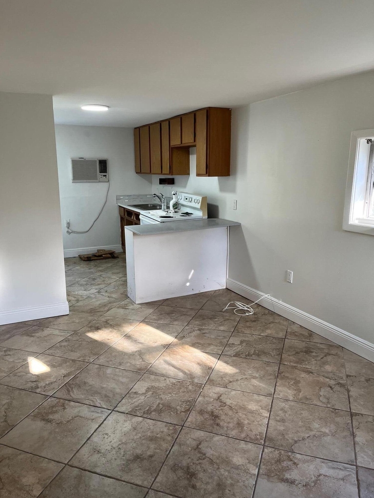 2318 Sw 17th Avenue - Photo 11
