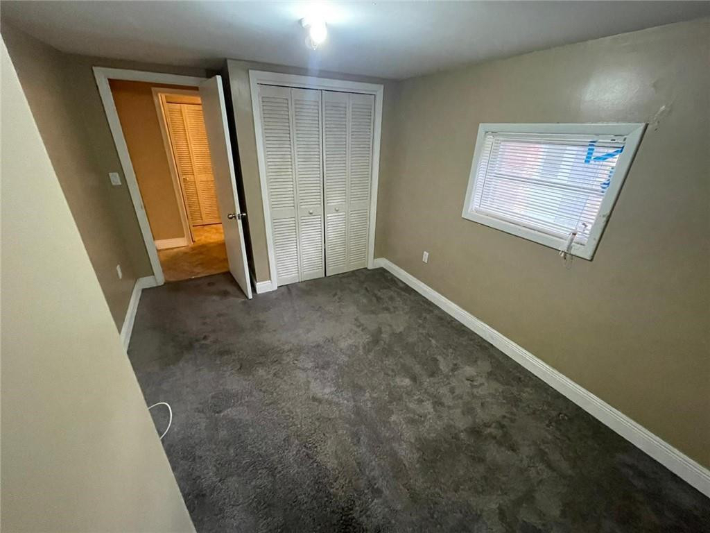2318 Sw 17th Avenue - Photo 10