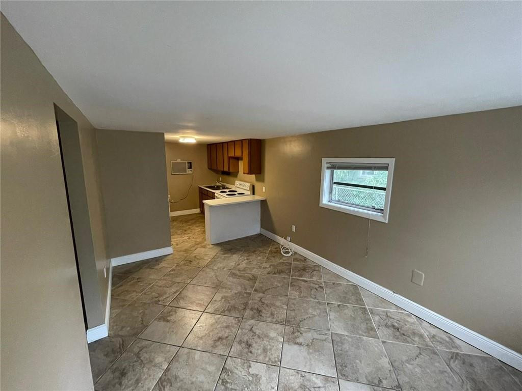 2318 Sw 17th Avenue - Photo 7