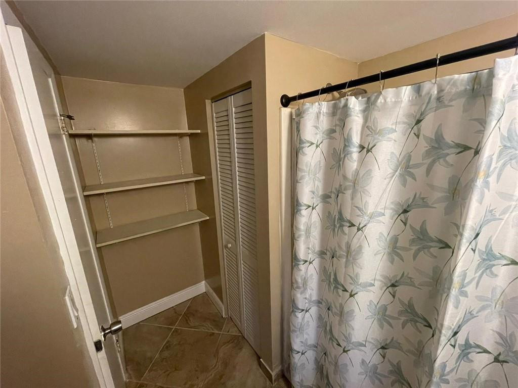 2318 Sw 17th Avenue - Photo 5