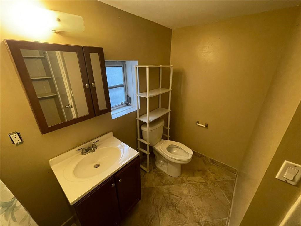 2318 Sw 17th Avenue - Photo 4