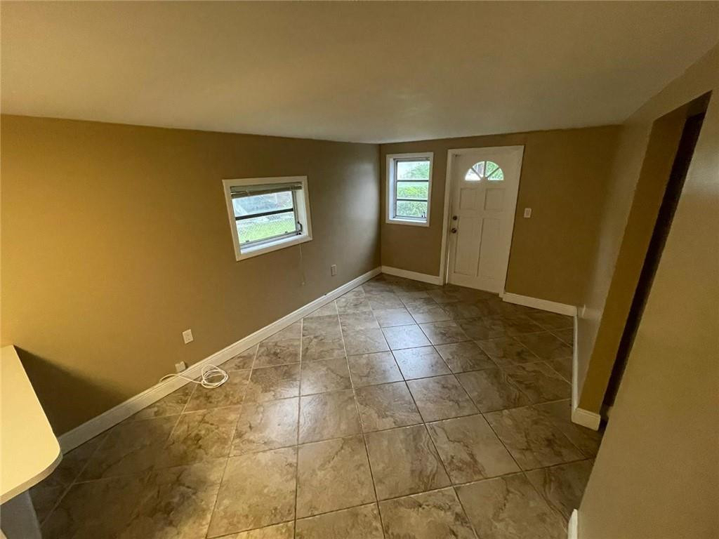 2318 Sw 17th Avenue - Photo 8