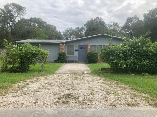 2318 Sw 17th Avenue - Photo 0