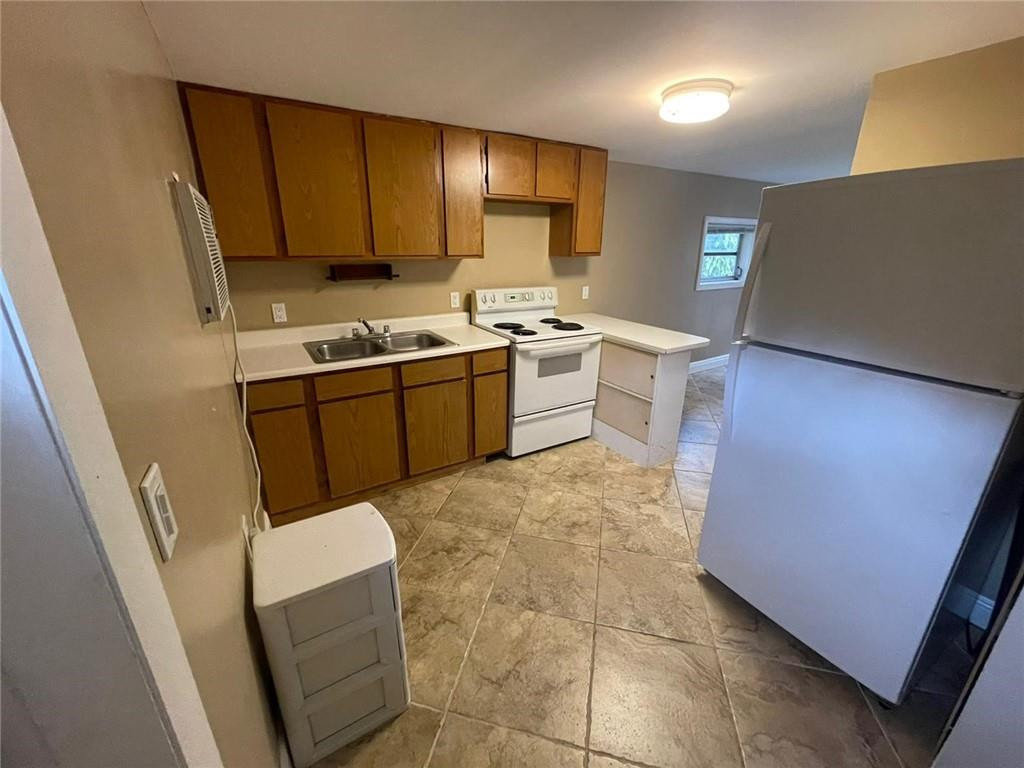 2318 Sw 17th Avenue - Photo 12