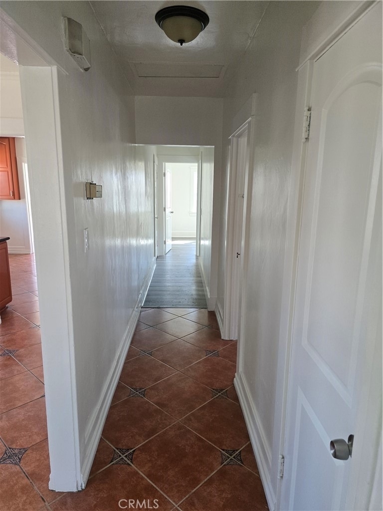 6126 Springvale - Photo 9