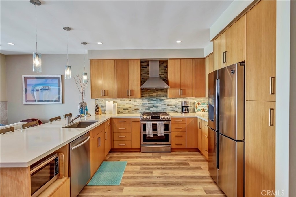 714 Cliff Drive - Photo 6
