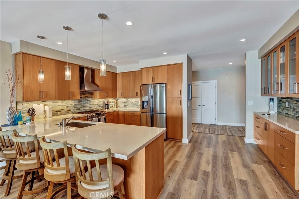 714 Cliff Drive - Photo 11
