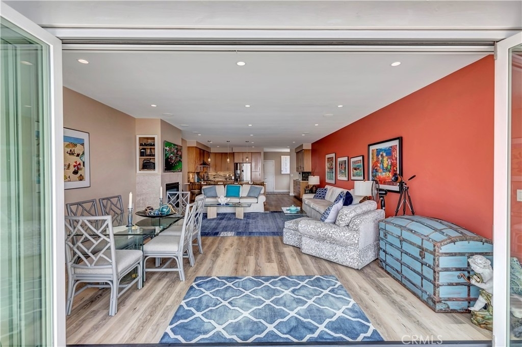 714 Cliff Drive - Photo 17