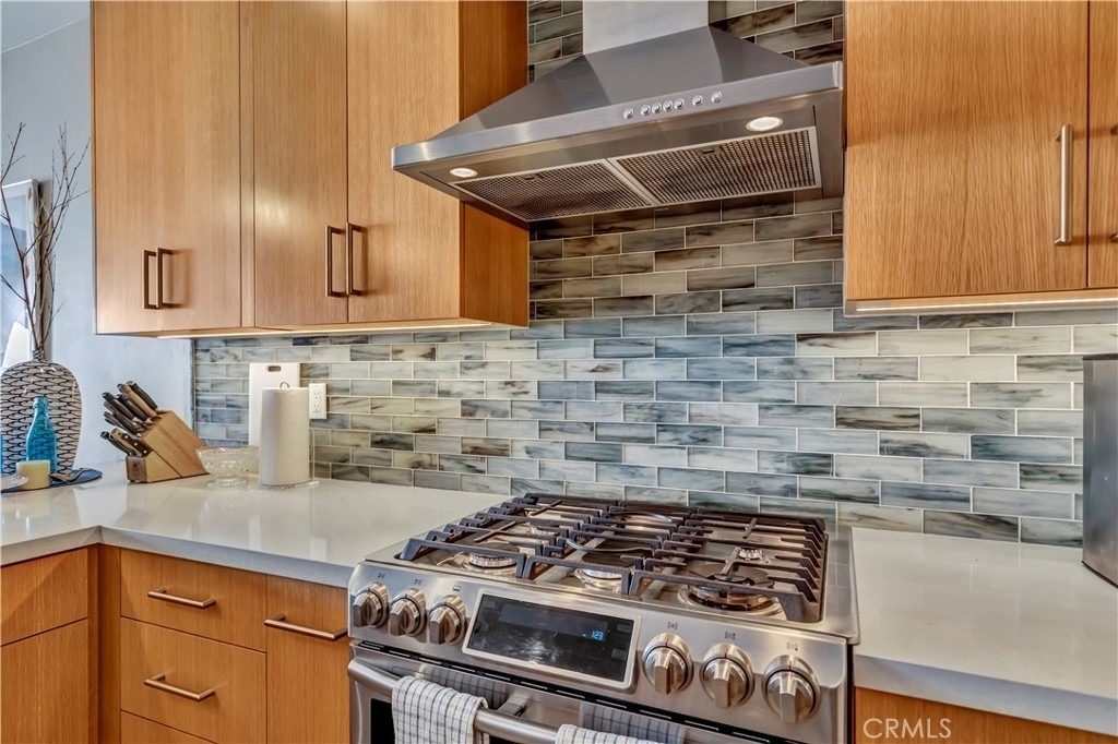 714 Cliff Drive - Photo 7