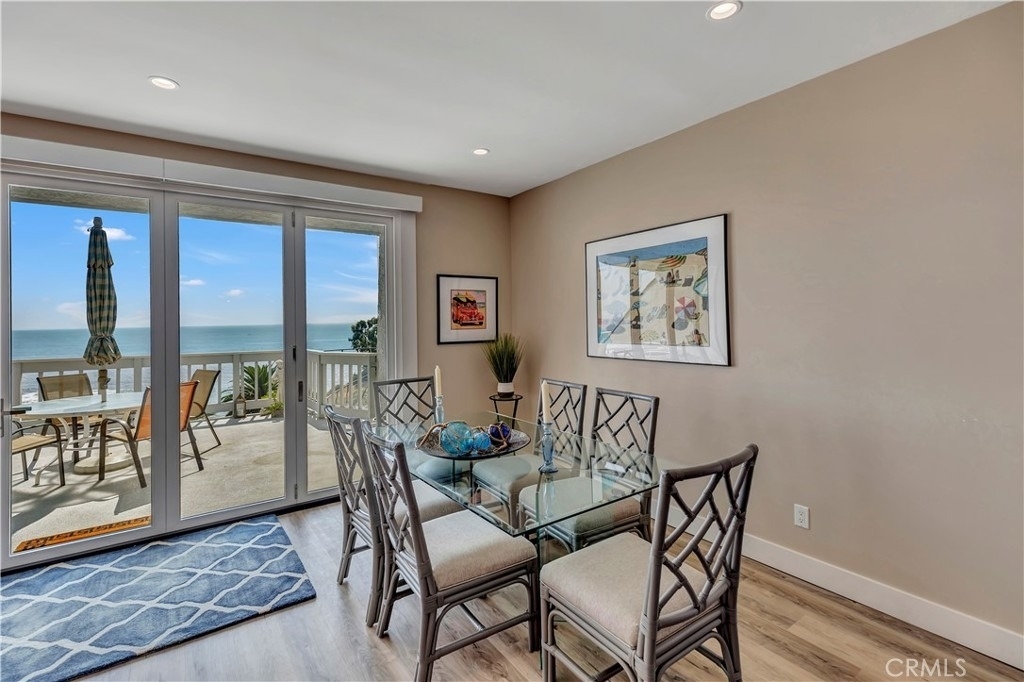 714 Cliff Drive - Photo 32
