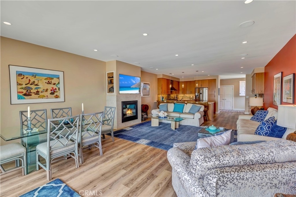 714 Cliff Drive - Photo 16