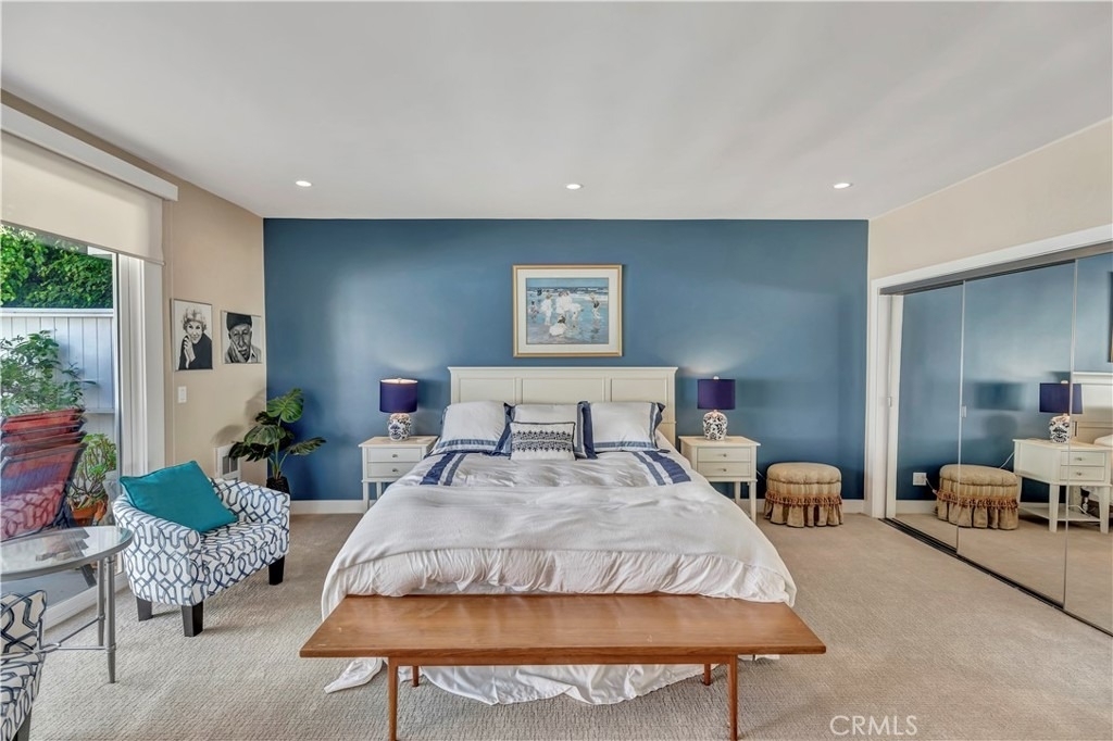 714 Cliff Drive - Photo 26
