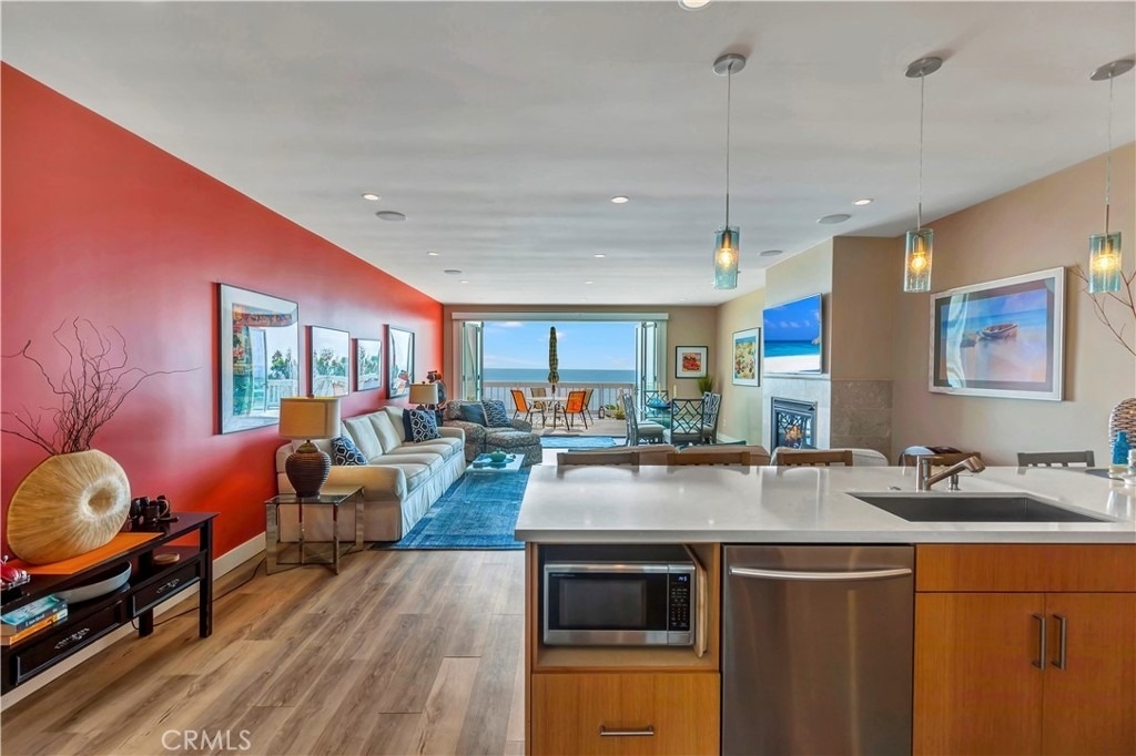 714 Cliff Drive - Photo 18