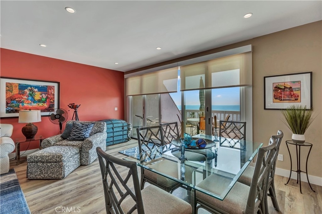 714 Cliff Drive - Photo 14