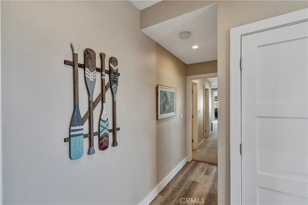 714 Cliff Drive - Photo 20