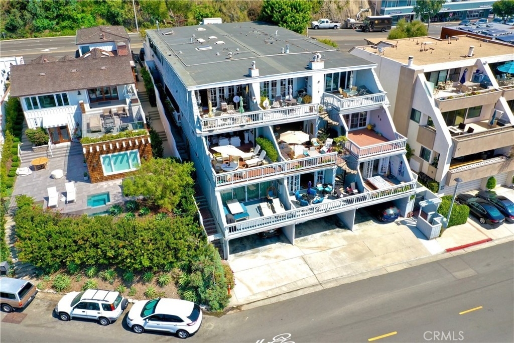 714 Cliff Drive - Photo 45