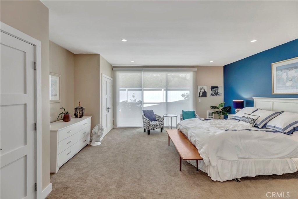 714 Cliff Drive - Photo 29