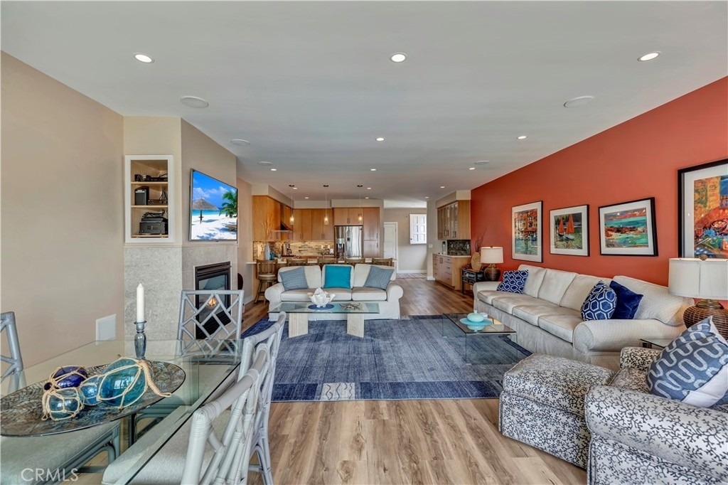 714 Cliff Drive - Photo 15