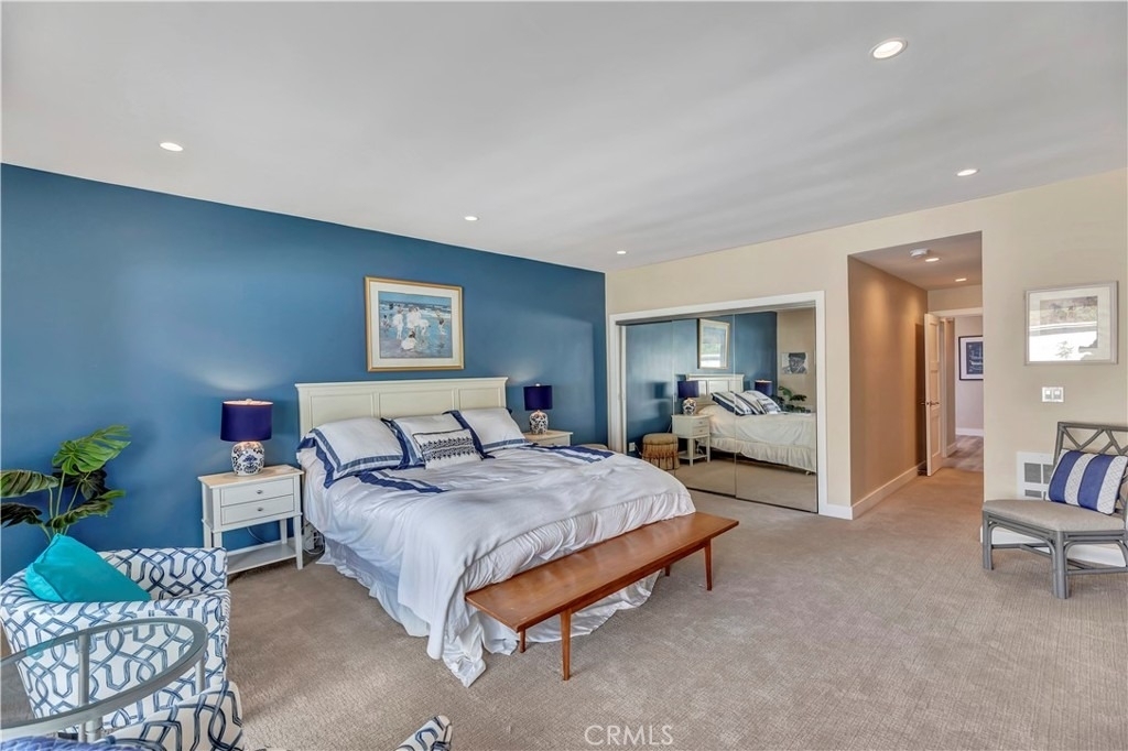 714 Cliff Drive - Photo 27