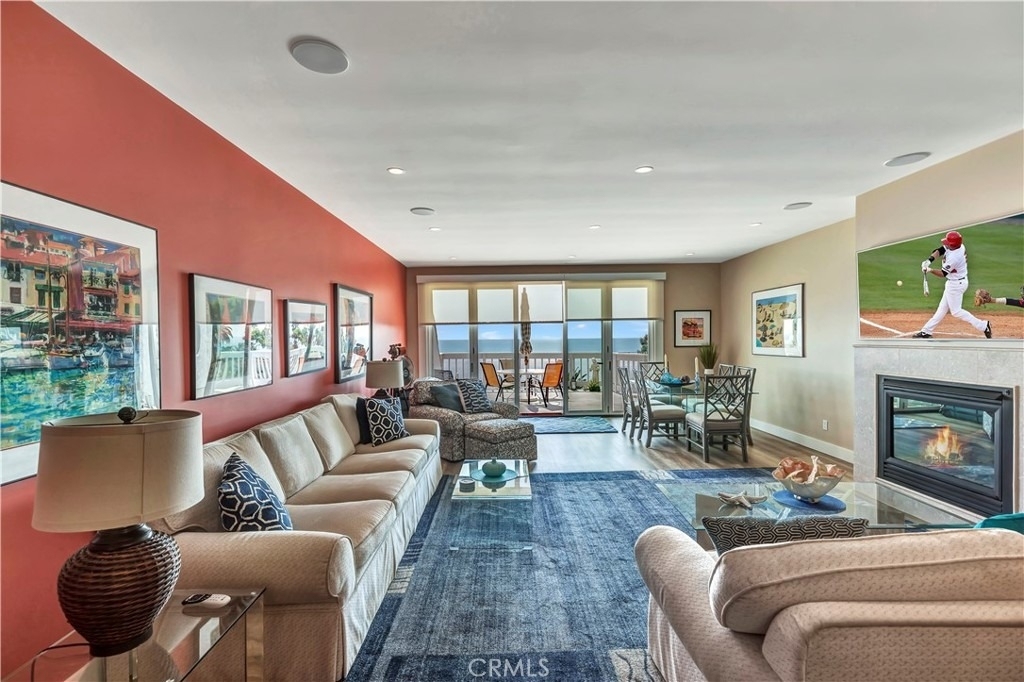 714 Cliff Drive - Photo 10